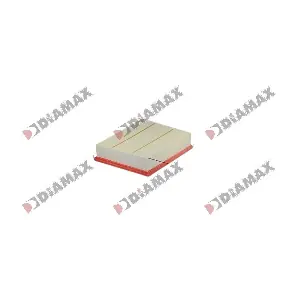 DIAMAX DA6000