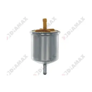 DIAMAX DF3110