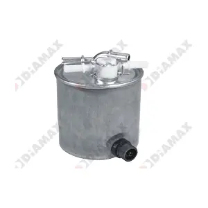 DF3357 DIAMAX
