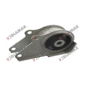 A1091 DIAMAX