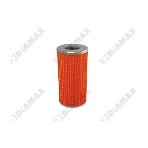 DIAMAX DL1083