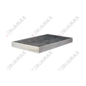 DIAMAX DP4296
