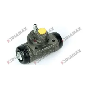 DIAMAX N03281
