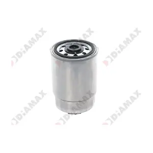 DIAMAX DF3032