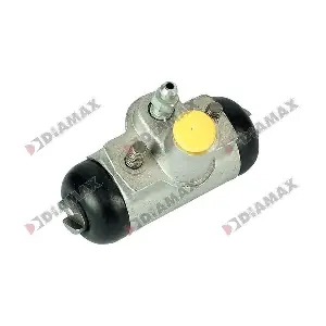 DIAMAX N03287