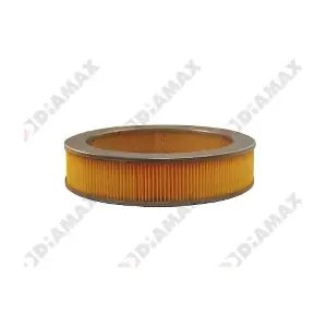 DIAMAX DA2492