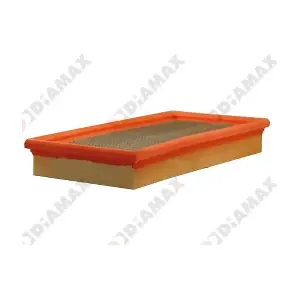 DIAMAX DA2232