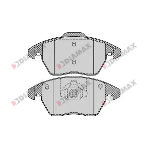 DIAMAX N09094