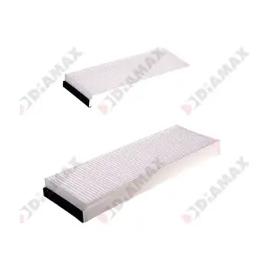 DP4248 DIAMAX