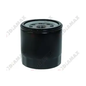 DIAMAX DL1155