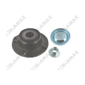 R3017 DIAMAX