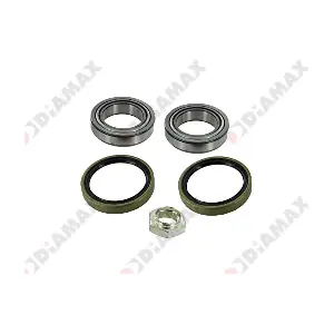 DIAMAX R1046K