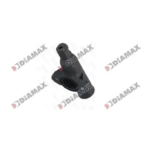 DIAMAX AD06173