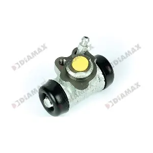 N03374 DIAMAX
