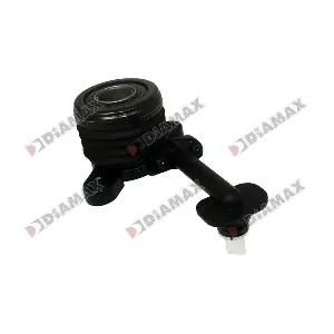 DIAMAX T1072