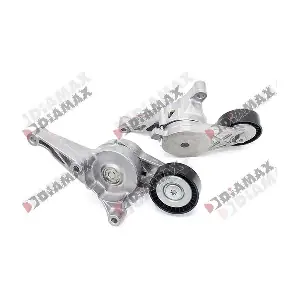DIAMAX A3068