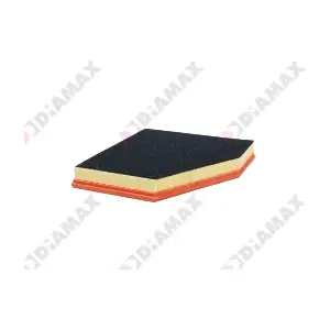 DIAMAX DA2909