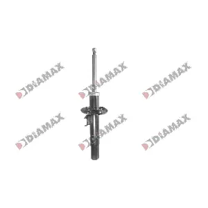 AP01086 DIAMAX