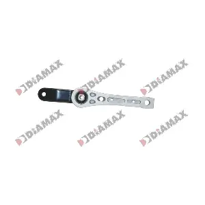 DIAMAX A1295