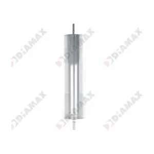 DF3300 DIAMAX
