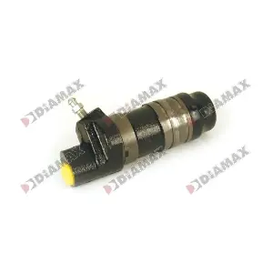 DIAMAX T3002