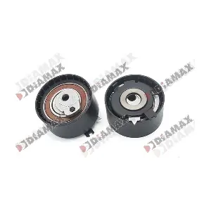 A5070 DIAMAX