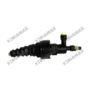 T3157 DIAMAX
