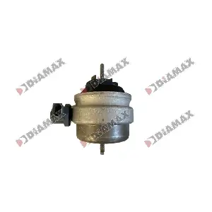 A1062 DIAMAX