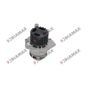 DIAMAX AD04030