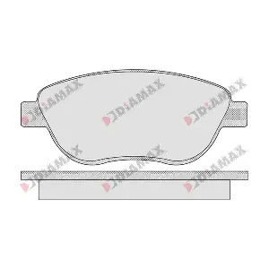 DIAMAX N09017