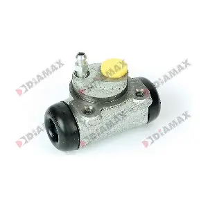 N03033 DIAMAX