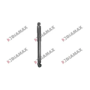 AP02019 DIAMAX