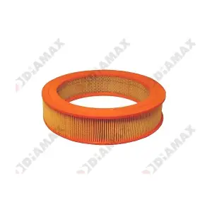 DIAMAX DA2473