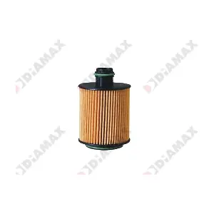 DIAMAX DL1260