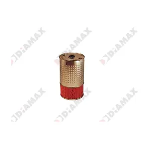 DIAMAX DL1028