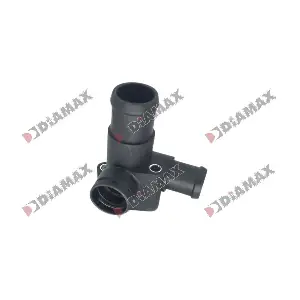 AD06162 DIAMAX