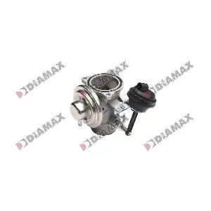 DIAMAX AE01031