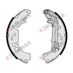 N01347 DIAMAX