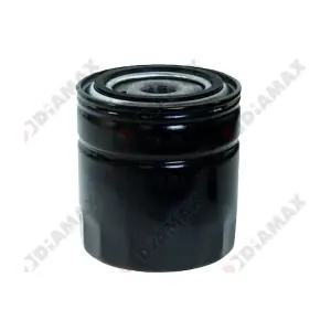 DIAMAX DL1099