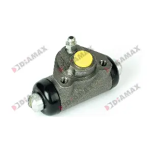 DIAMAX N03136