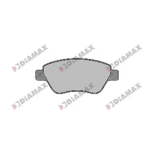 DIAMAX N09823