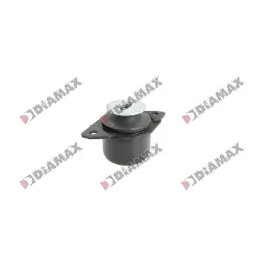 DIAMAX A1245