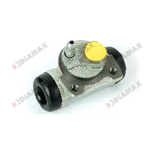 N03268 DIAMAX