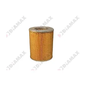 DIAMAX DA2715