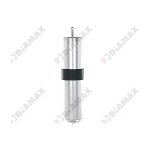 DIAMAX DF3327