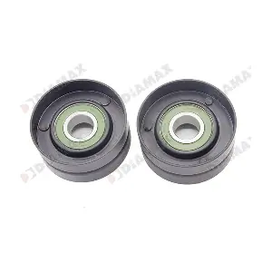 A3033 DIAMAX