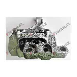 DIAMAX A1126