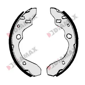 DIAMAX N01269