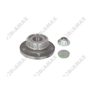 R3004 DIAMAX