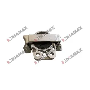DIAMAX A1406